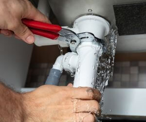 About Sewer Line Replacement Rodman, NY
